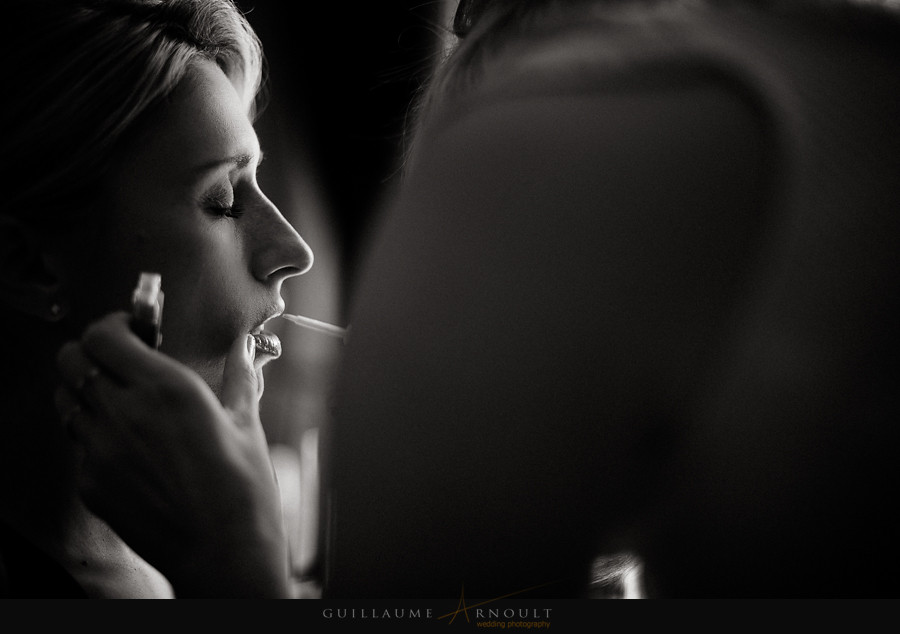 SetY - Guillaume Arnoult photographe mariage Nantes 44-1035